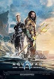 Aquaman-and-the-lost-kingdom-2023-hdrip- in hindi full movie download Ok-Hindi.com okbeen ?>